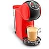 Cafetera Dolce Gusto DELONGHI MODELO EDG315.R - Image 4
