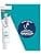 CeraVe - Soin Concentré Anti-Imperfection - Réduit les Imperfections, Resserre les Pores Dilatés - AHA-BHA + Acide Hyaluronique + 3 Céramides - Peau à Tendance Acnéique - 40 ml - Image 8