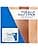 CeraVe Moisturizing cream for dry to very dry skin, with 3 essential ceramides and hyaluronic acid 340g - Image 8