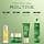 NUXE - Nuxe Nuxuriance Ultra Rich Day Cream 50 ml - Image 7
