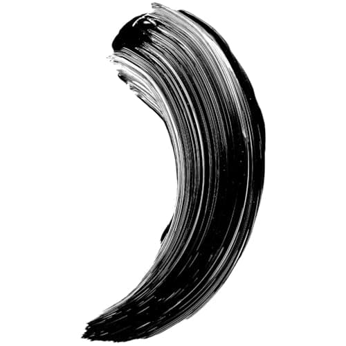 Maybelline New York - Mascara Volume - Cils Sensational - Intense Black - 9,5 ml - Image 4