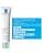 La Roche-Posay, Hydraphase, Light Moisturizing Cream UV SPF25 Light, Moisturizes & Protects, Enriched with Hyaluronic Acid, For Sensitive & Dehydrated Skin, Normal to Combined, 40 ml - Image 4