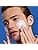 BIOTHERM HOMME - T Pur Anti Oil & Wet - Purifying Cleanser - Image 7