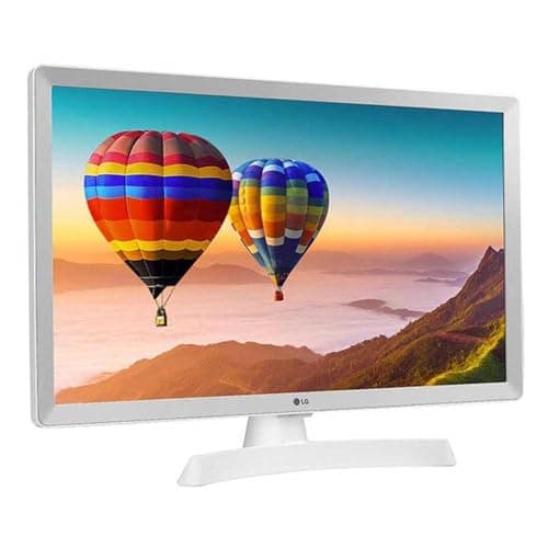 TV LED Lg 24TQ510S - Image 2