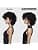 L'Oréal Professionnel, Routines Curl Expression for Kinky Hair - Anti-Residue Shampoo, Intensive Moisturizing Rich Mask, Cream-in-Jelly, Leave-In Reviver - Duo, Trio, Quartet - Image 7