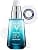 Vichy, Minéral 89, Soin Yeux, Fortifie & Répare, Enrichi en Acide Hyaluronique & Caféine, Pour Tous Types de Peau, 15 ml - Image 2