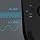 Logitech 910-005102 Wireless Gaming Mouse - Black - Image 4