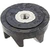 KITCHENAID - AXLE DRIVE ROBOT BLENDER KITCHENAID 9704230-9704230C - Image 3