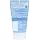 NiveA Gentle Exfoliating Face Scrub, 150 ml - Image 3