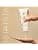 Wella Professionals Instant Clear Anti-Dandruff Shampoo, 200 ml - Image 4
