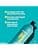 Matrix Total Results High Amplify Protein Conditioner (For Volume) 1000ml - Image 4