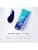 Moroccanoil Violet Perfector Blonde Shampoo - Image 6
