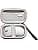 RLSOCO Case for Anker GaNPrime 733 Power Bank - Image 3