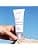 SVR - Cicavit+ Crème SPF50+ - Soin réparateur apaisant anti-marques - Pour peaux abîmées, irritées, post-actes dermatologiques - Niacinamide, filtres UVA/UVB/IR, antioxydants - 40 ml - Image 3