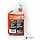 Salmon Oil for Dogs and Cats - 1 Litre Premium Pure Fish Oil with Omega 3 & 6 for Your Dog, Cat and Horse, 1000 ml - Image 4