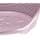 Ferplast Niche pour Chien de grande taille, 100% plastique recyclé, lit pour chien lavable, respirant et antidérapant Siesta Deluxe, 84 x 55 xh 28,5 CM, Wisteria - Image 7