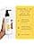 Nioxin Sistema 1 Scalp + Hair Thickening Serum 100 ml - Image 7