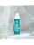 Moroccanoil Antifrizz Intense Smoothing Serum. 50 ml - Image 3