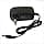 Adaptateur AC/DC pour Philips Hue Go 798835 800136 Color Smart LED Power PSU - Image 4