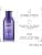 Redken 03474636930333 Color Extend Blondage Shampoo (1L) - Image 4