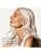 Olaplex 4P Violet Blonde Revealing Shampoo, Repairs, Moisturizes and Brightens Blonde, Lightened and Grey, Sulphate Free, 250 ml - Image 4