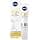 NIVEA Q10 Power Anti-Wrinkle + Firmness Eye Care (1x15ml), anti-aging cream enriched with Q10 with 10X more creatine, moisturizer, face care for women - Image 2