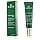 Nuxe Nuxuriance Redensifying Emulsion for Combination Skin 50ml - Image 8