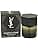YSL Night Man - Image 3