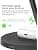 Belkin BoostCharge 3-in-1 Charging Station with Qi2, MagSafe Charger Compatible with iPhone 17, iPhone Air, Apple Watch, AirPods, Pixelsnap, Adapter Included – Black - Image 6