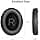 Earpads Replacement Earpads for Bose 700 Original Earpads for 700 Noise Cancelling Headphones Comfortable Durable Soft Protein Leather Black - Image 7