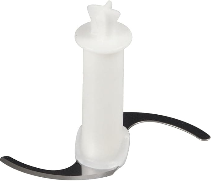 Braun - Chopper Knife - Ref. 67050141 - Image 1