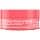 Schwarzkopf TAFT Wax Gloss Men's Hair Wax Shine 2 Hold Up to 24 Hours Hair Styling 75 ml Pot - Image 4