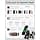 3 in 1 MagSafe Wireless Induction Charger for iPhone Air/17/16/15/14/13/12 Series, for Apple Watch Series 11/10/9/8/7/6/5/4/3/2/SE/Ultra, for AirPods Magnetic Quick Charge - Image 7