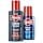 Alpecin Caffeine & Liquid Shampoo Alpecin - Image 2