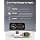 Wireless Charger for Mag-Safe, 3 in 1 Charging Station for Apple Foldable Wireless Inductive Charger for iPhone Air 17 16 15 14 13 12, Apple Watch, AirPods Pro with Quick Adapter - Image 6