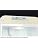 Refrigerator SMEG FAB32RBLN1 60 x 66 x 192 cm - Image 7