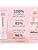 Wella Activator Shinefinity Bowl and Pallet, 2%, 60 ml - Image 5