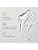 The Ordinary Facteurs Naturels d’Hydratation + Bêta-Glucane, Gel hydratant léger, pour une hydratation longue durée de la peau, 100 ml - Image 4