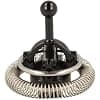MS-623523 Replacement Milk Frother for Nespresso Aeroccino 3, Nespresso Aeroccino U & Milk XN2601, Expert & Milk XN6018, Prodigo & Milk XN411 Series - Image 4