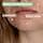 Mixa - Concentrated Anti-Blemish Serum + Anti-Blemish Mattifying Jelly - Salicylic and Alpha-Hydroxy Acid - Skin with Mixed to Oily Imperfections - Image 3