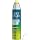 Tigi Bed Head Masterpiece Hair Spray 340ml Each - Image 4
