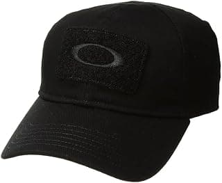 Men's Si Cotton Cap Si Cotton Cap