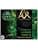 L'OR Professional, 50 Subtle Lungo Coffee Capsules, Intensity 3, 100% Arabica Beans, Compatible Nespresso Professional - Image 2