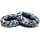 WC PadZ - Wicked Cushions Ultimate Ear Pads - Compatible with Audio Technica, HyperX, SteelSeries Arctis - Extra Thick - Wider Opening - Soft Memory Foam | 90s Black - Image 7