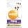 IAMS Puppy Food Small/Medium 3 kg - Image 2