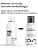 L'OREAL PROFESSIONNEL - Spray Coiffant Fix Anti-Frizz Tecni Art - Anti-Frisottis & Anti-Humidité - Fixation Forte 24h & Sans Résidus - Tous Types de Cheveux - 250 ml - Image 4