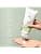 Wella Professionals Après-shampoing Elements Régénérant sans sulfate pour cuir chevelu normal à gras - Démêle instantanément, hydrate et prévient les frisottis, à l'aloe vera - Image 5