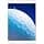 2019 Apple iPad Air 3 256GB 4G - Silver - Unlocked (Refurbished) - Image 4