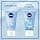NiveA Gentle Exfoliating Face Scrub, 150 ml - Image 7