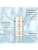 Elizabeth Arden - Hydrating Cream with Hyaluronic Acid + Peptides and Ceramides, For Bouncer, Firmer and Radiant Skin, Lightweight Skincare, For All Skin Types - Image 6